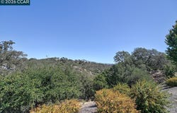 506 Quail Hill Ct, Walnut Creek, CA 94595