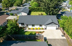 1087 BAXTER Rd SE, Salem, OR 97306