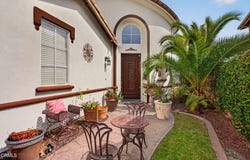 668 Corte Sol, Camarillo, CA 93010