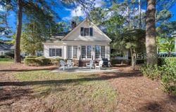 8 E Cottage Circle, Bluffton, SC 29910