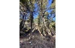 Martinez Gulch, Clancy, MT 59634