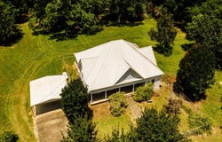 7285 MS 495, Preston, MS 39354