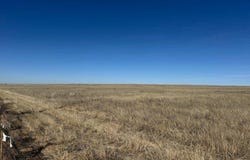 County Road X, Weldona, CO 80653