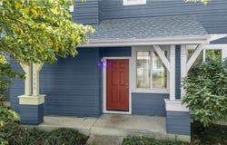 5268 WALES Dr, Eugene, OR 97402
