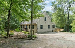 241 Lower Beech Hill Road, Campton, NH 03223