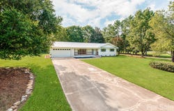 3072 Bethany Street, Claremont, NC 28610