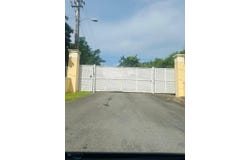 Fajardo, Fajardo, PR 00738
