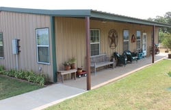 5770 W Highway 199, Springtown, TX 76082