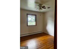 10329 OLD ANNAPOLIS RD, WALKERSVILLE, MD 21793