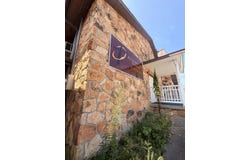 986 Broadway St, Paintsville, KY 41240