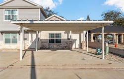 402 Spring Street, McGregor, TX 76657
