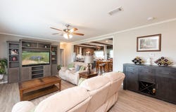 859 Ivy Switch Rd, Luling, TX 78648