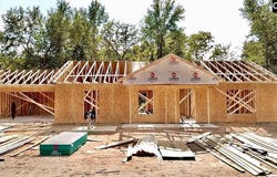 124 Long Branch Rd, Salley, SC 29137