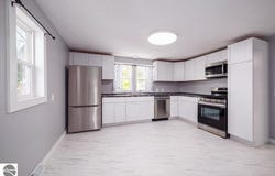211 Oak, Kalkaska, MI 49646