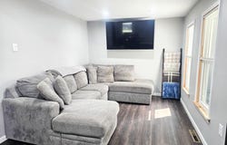 113 Willys St, Elmira, NY 14904