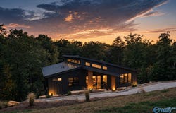 195 County Road 2111, Bremen, AL 35033