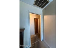 1230 Marks Avenue, Jackson, MS 39213