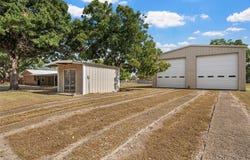 131 Ronwood, Woodway, TX 76712