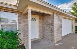 2724 Mcgill Boulevard, San Angelo, TX 76905