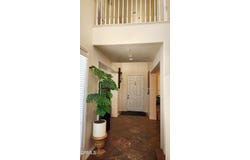 1361 Domingo Place, Oxnard, CA 93030
