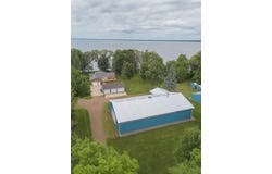 20796 326th Place, Isle, MN 56342