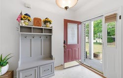 204 Joshua Circle, Smithfield, VA 23430