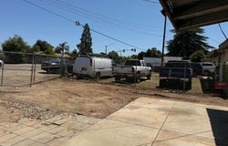 1753 S Carpenter Rd, Modesto, CA 95351