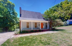 105 Flower Ln., PARIS, TN 38242