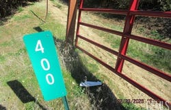 400 Owls Clover Rd, Caliente, CA 93518