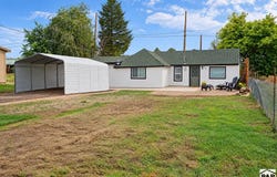 309 Sproull Ave, Walsenburg, CO 81089