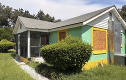 125 Lee Street, Denmark, SC 29042