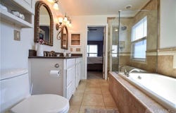4335 Mantell Court, Sugarcreek Twp, OH 45440
