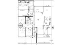 111 Tortoise Lane, Broussard, LA 70518