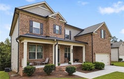 510 Eagles, Fairburn, GA 30213