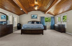 48 Cornwall Terrace, Hampton, VA 23666