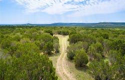 000 County Road 2773, LOMETA, TX 76853