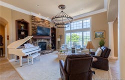 1163 Beacon Pointe Circle, Lake Ozark, MO 65049