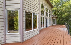 2 Echowood Drive, Algonquin, IL 60102