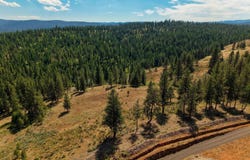 Eagle Feather Road, New Meadows, ID 83654