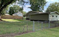 402 S Stone Street, Creston, IA 50801