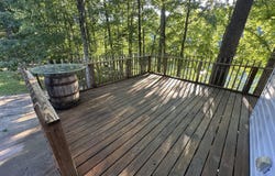 621 Woodhaven Ln, Leitchfield, KY 42754