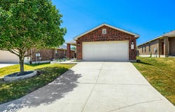 137 Pine Arbol, Buda, TX 78610