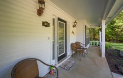 1601 WINDSOR LANE, LEEDS, AL 35094