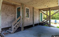 25212 Wimble Shores N lot: 41, Waves, NC 27982