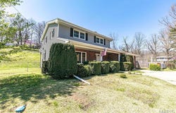 77 Wayne 340, Piedmont, MO 63957