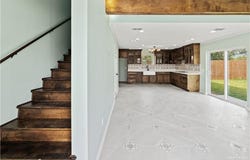 1401 E Karen Drive, Alton, TX 78573