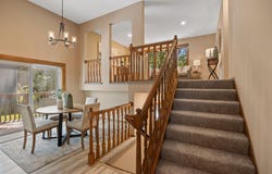 1941 Berkshire Drive, Eagan, MN 55122