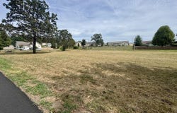 Lee Anna Drive, West Plains, MO 65775