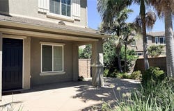 6697 Elysian Court, Eastvale, CA 92880