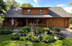 707 Quinn Road, McHenry, IL 60051